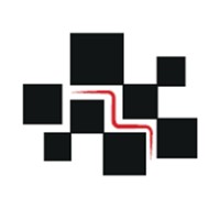 MNP BALKAN DOO logo - Similar company to Escon Group