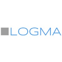Logma Logistics GmbH