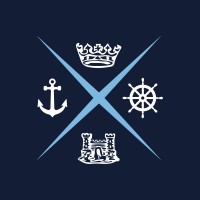 Cattewater Harbour Commissioners logo - Similar company to Greencode: The Global Sustainability Accreditation