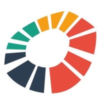 Maakuntien tilakeskus Oy logo - Similar company to Viestintätoimisto Aivela Oy