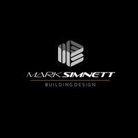 Mark Simnett Building Design logo - Similar company to Slap Architects