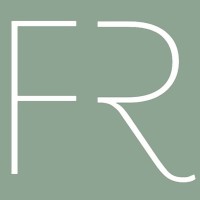 Florencia Ribeiro | Spanish Language Services logo - Similar company to Elite Smart Learning