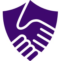 Fulltrust, Inc.