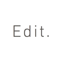 E D I T .