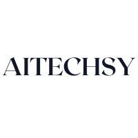 Aitechsy logo - Similar company to London Tarot Card Reader