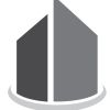 SINGLER ET ASSOCIES logo - Similar company to Icge - Ingénierie Conseil Grand Est