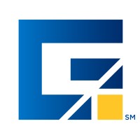 Gehring Group, A Risk Strategies Company logo - Similar company to Bentek