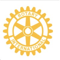 Rotary District 7305