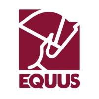 Equus Veterinaria logo - Similar company to Hnt Laboratorio