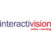 Interactivision
