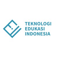PT Teknologi Edukasi Indonesia logo - Similar company to Luarsekolah