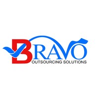 Bravo Outsourcing Solutions logo - Similar company to Thinktank Accountants