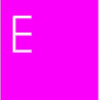 EnhancedCare Group logo - Similar company to Childspeech