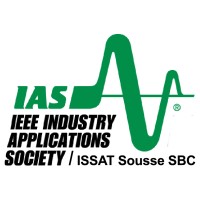 Ieee Ias Issatso Sbc