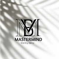 Mastermind Branding Agency logo - Similar company to Bcode Branding