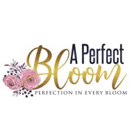 A Perfect Bloom Florist