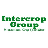 Intercrop Group logo - Similar company to Intercrop Ltd.