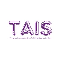 Tsinghua International Artificial Intelligence Association (TAIS) logo - Similar company to 北京医院