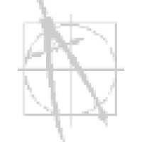 Cjl Design Services