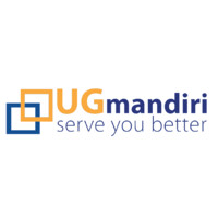 PT Usaha Gedung Mandiri logo - Similar company to Excellance Jasa Laporan Keuangan