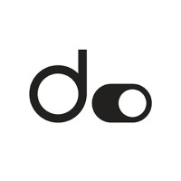 dfine logo - Similar company to Keller Williams Uk Estate Agents