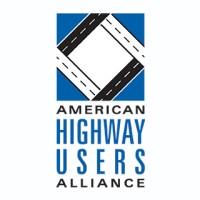 American Highway Users Alliance