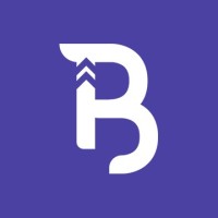 Brandup Middle East logo - Similar company to Dahab Informatics