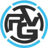 RVG Global logo - Similar company to Quaintscience