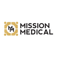 Mission Medical logo - Similar company to Mission Medical Sales & Service