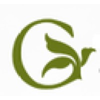 Gamble Guest Care Health & Rehab logo - Similar company to Priority Management Group