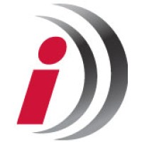 Imperial Service Systems logo - Similar company to Strategic Grounds Management