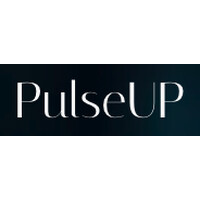 PulseUP logo - Similar company to Kiplan
