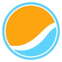 Breeze Creative Marketing