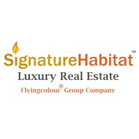 Signature Habitat Properties L.L.C logo - Similar company to Flyingcolour Accounting & Tax Consultants