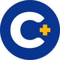 Carplus Chile logo - Similar company to Lubchile