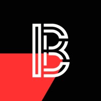 BEMACCI logo - Similar company to Ulouder Inc.