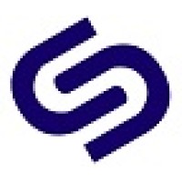 Tecnowey logo - Similar company to Convey Systems