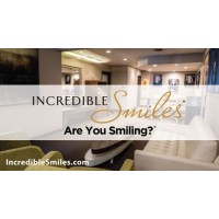 Incredible Smiles, Dental