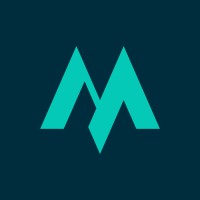 Maratan logo - Similar company to Heavenly Thoughts