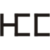 HUMAN CAPITAL CONSULTING SRL logo - Similar company to Fiscutean Clinical Psychology