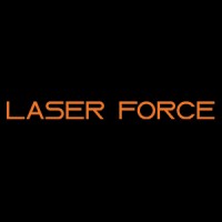 Laser Force SA logo - Similar company to Laser Junction