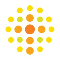 Lutheran Services Australia logo - Similar company to Better Accounting Solution