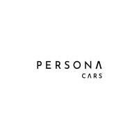 Personacars