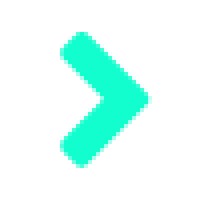 Taskforce.app logo - Similar company to Operation Relaunch Nonprofit Organization