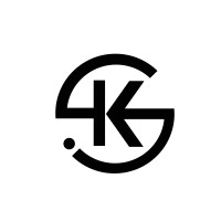 Keystone Group logo - Similar company to Frezwid