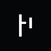 Highview Partners logo - Similar company to Mccloy Group