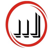 Martinez Molina Contadores logo - Similar company to Mxga Contadores Públicos Y Consultores