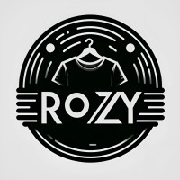 RoZY logo - Similar company to Ipregistered.In
