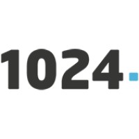 1024 - Process optimization & automation logo - Similar company to Robos D.O.O. Slovenija