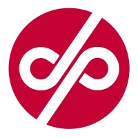 Digital Presence Today logo - Similar company to Digital Bevy Private Limited